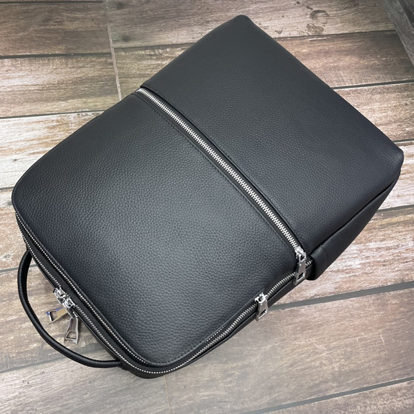 スーパーコピーブランドバッグ角部分ディテール